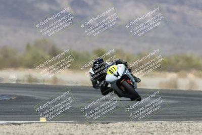 media/Apr-19-2025-CVMA (Sat) [[586b59ad56]]/Race 10-Amateur Supersport Middleweight/